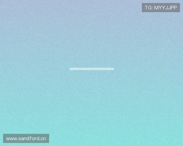 体育直播免费观看咪咕平台全攻略高清赛事实时观看体验指南大全