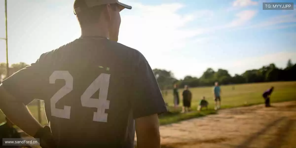 赛事预告，提前锁定！📅