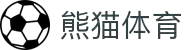 熊猫体育「中国」官方网站 - 快乐运动,智慧健身
